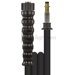 Wąż wysokociśnieniowy 22200007 6.389-056.0