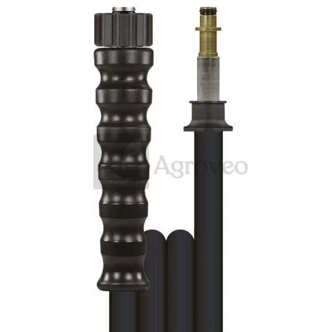 Wąż wysokociśnieniowy 22200007 6.389-056.0 Wąż wysokociśnieniowy 22200007 6.389-056.0