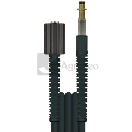 Wąż wysokociśnieniowy 22200010