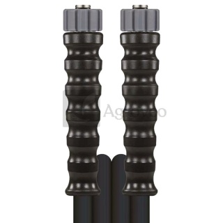 Wąż wysokociśnieniowy 22200011