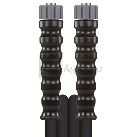 Wąż wysokociśnieniowy 22200011 Wąż wysokociśnieniowy 22200011