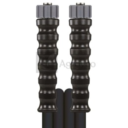 Wąż wysokociśnieniowy 22200012