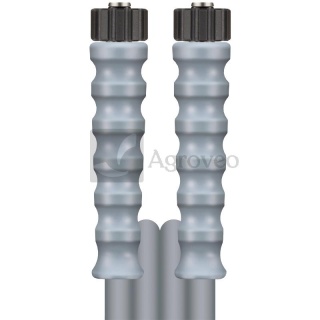 Wąż wysokociśnieniowy 22200237 434162