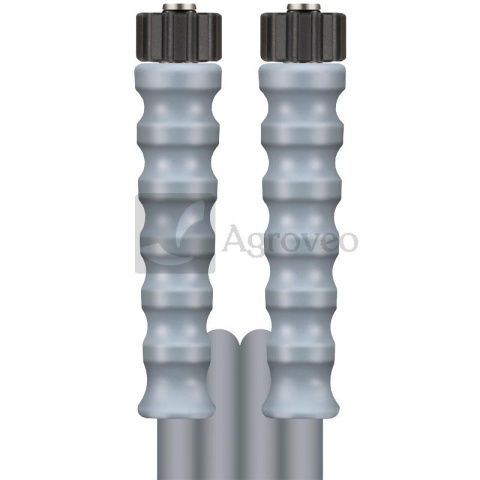 Wąż wysokociśnieniowy 22200237 434162 Wąż wysokociśnieniowy 22200237 434162