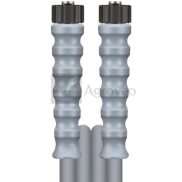 Wąż wysokociśnieniowy 22200238 434163