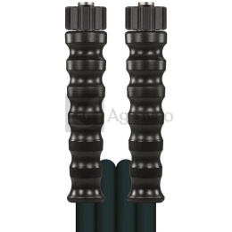 Wąż wysokociśnieniowy 22200240