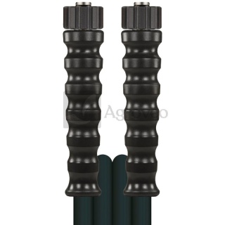 Wąż wysokociśnieniowy 22200240