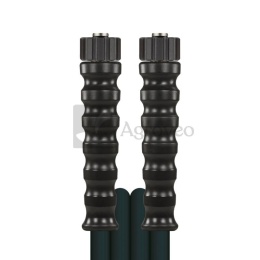 Wąż wysokociśnieniowy 22200241 41265