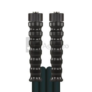 Wąż wysokociśnieniowy 22200242 412651