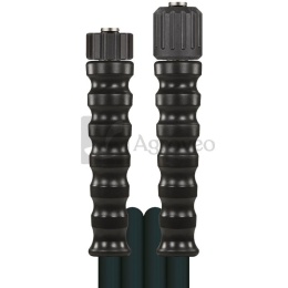 Wąż wysokociśnieniowy 22200243 41081