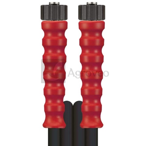 Wąż wysokociśnieniowy 22258002 6.390-031.0, 6.390-027.0