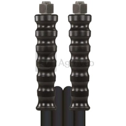 Wąż wysokociśnieniowy 22266001