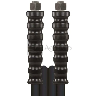 Wąż wysokociśnieniowy 22266001