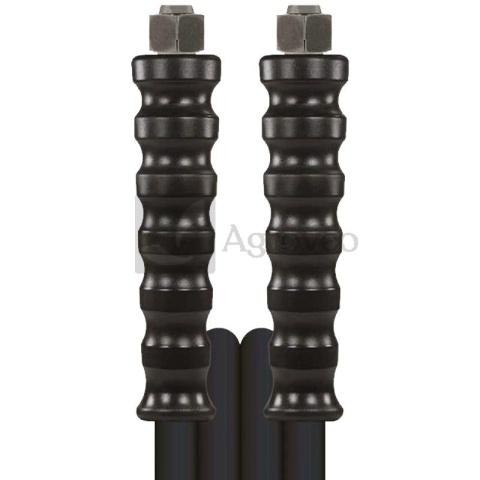 Wąż wysokociśnieniowy 22266001 Wąż wysokociśnieniowy 22266001