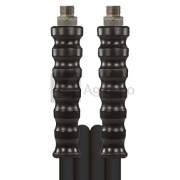 Wąż wysokociśnieniowy 22266003