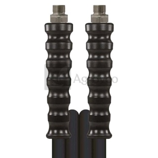 Wąż wysokociśnieniowy 22266003