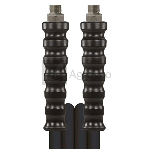 Wąż wysokociśnieniowy 22266003 Wąż wysokociśnieniowy 22266003