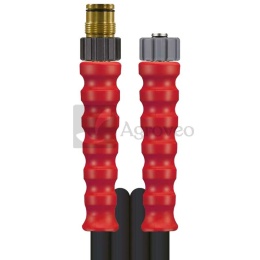 Wąż wysokociśnieniowy 22266081 4925 500 0842, 61115