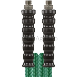 Wąż wysokociśnieniowy 22266164