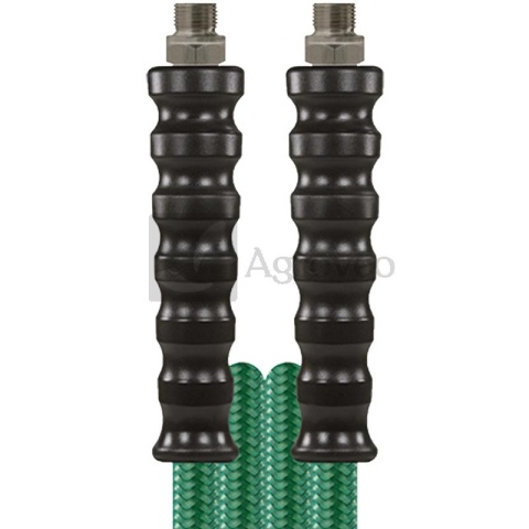 Wąż wysokociśnieniowy 22266164