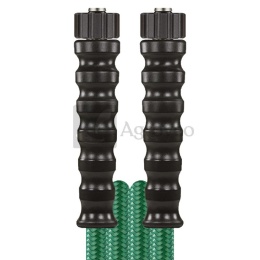 Wąż wysokociśnieniowy 22266239