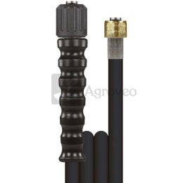 Wąż wysokociśnieniowy 22270056