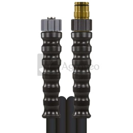 Wąż wysokociśnieniowy 22298035 62363