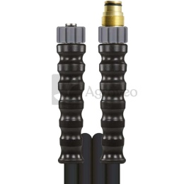 Wąż wysokociśnieniowy 22298037 4925 500 0840