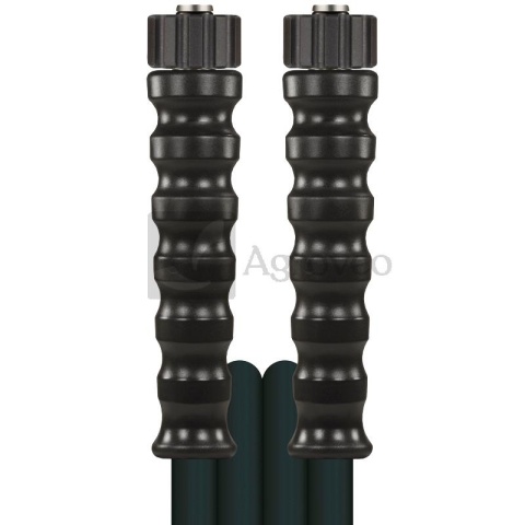 Wąż wysokociśnieniowy 22298081 43416