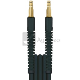 Wąż wysokociśnieniowy 22298116