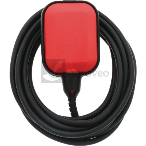 Włącznik pływakowy 26019050000 Włącznik pływakowy 26019050000