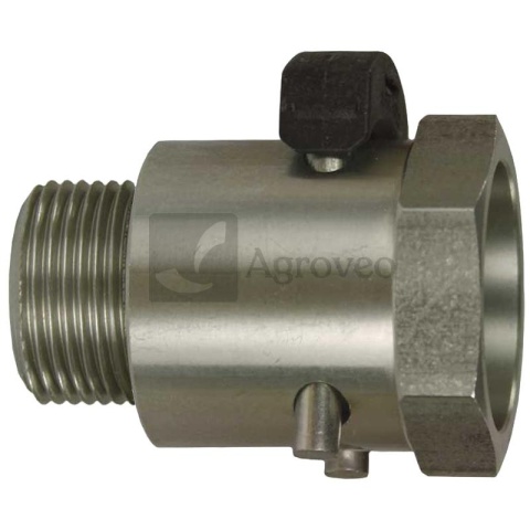 Wtyk 22298069 Wtyk 22298069