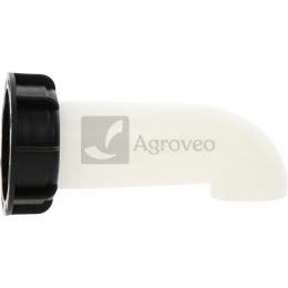 Wylewka IBC 26071458