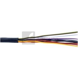 Zarządzanie 26071637 204000102