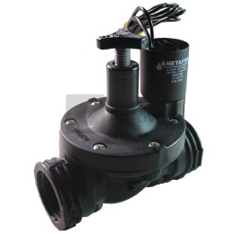 Zawór elektromagnetyczny 26071347 71030-001950