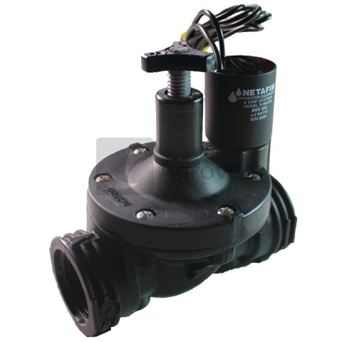 Zawór elektromagnetyczny 26071347 71030-001950 Zawór elektromagnetyczny 26071347 71030-001950