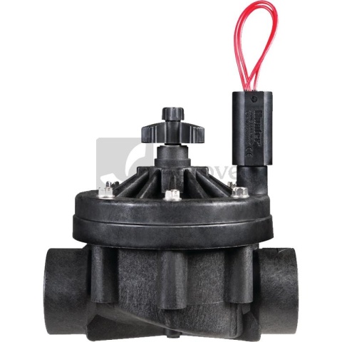 Zawór elektromagnetyczny ICV-151-G-B 1 1 12072932 202100091 Zawór elektromagnetyczny ICV-151-G-B 1 1 12072932 202100091