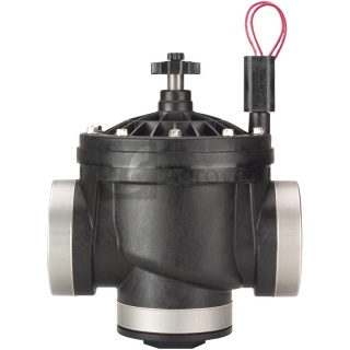 Zawór elektromagnetyczny ICV-301B 26071630 202100107