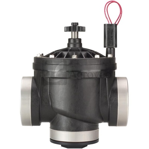 Zawór elektromagnetyczny ICV-301B 26071630 202100107 Zawór elektromagnetyczny ICV-301B 26071630 202100107