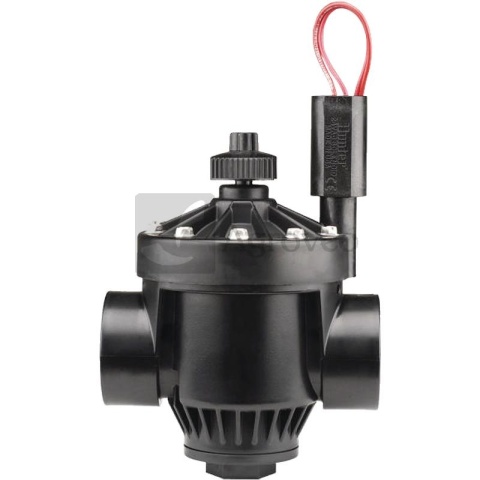 Zawór elektromagnetyczny PGV-151B 26071628 202100027 Zawór elektromagnetyczny PGV-151B 26071628 202100027