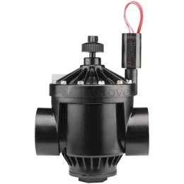 Zawór elektromagnetyczny PGV-201B 26071629 202100073