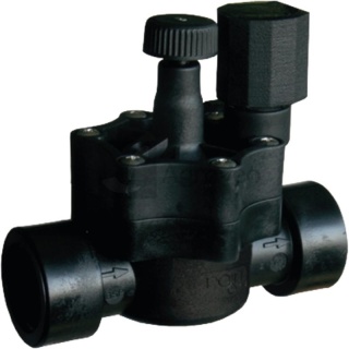 Zawór elektromagnetyczny RN150 26071063 202000012