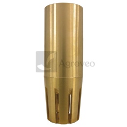 Zawór nożny 26070319