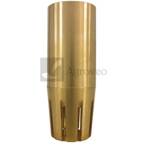 Zawór nożny 26070320