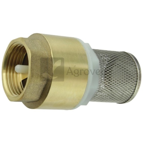 Zawór przeciwzwrotny 26070424 Zawór przeciwzwrotny 26070424