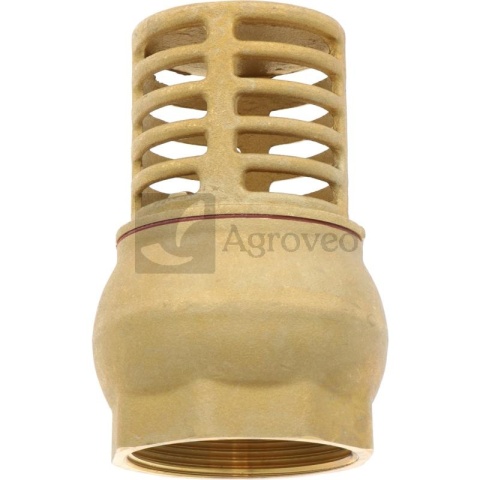 Zawór stopowy 26071169 Zawór stopowy 26071169