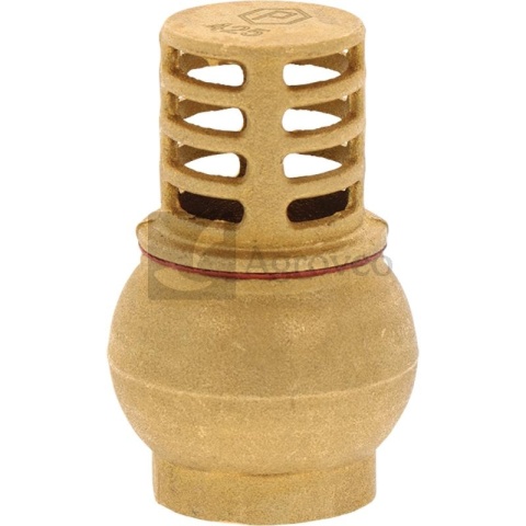 Zawór stopowy 26071548 Zawór stopowy 26071548