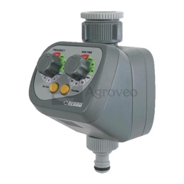 Zegar do nawadniania 26070238