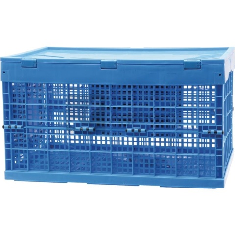 Zestaw awaryjny z pompą odwadniającą 26070484 Zestaw awaryjny z pompą odwadniającą 26070484