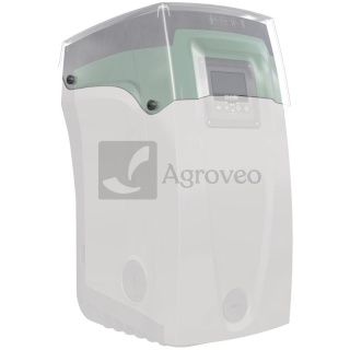 Zestaw do zastosowań zewnętrznych E.Sybox mini3 26071648